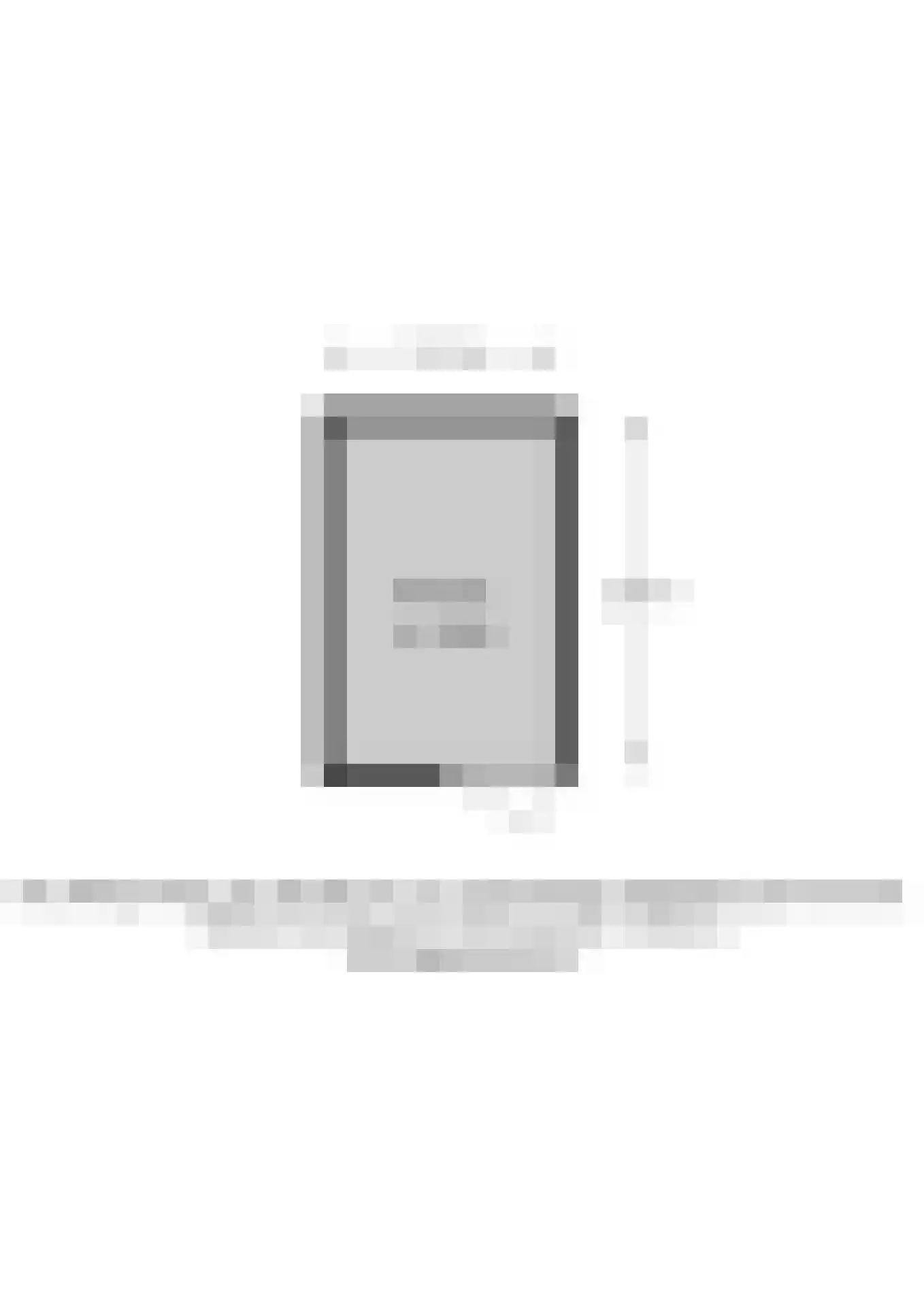 Strigastraat 25 Naaldwijk thumbnail 45