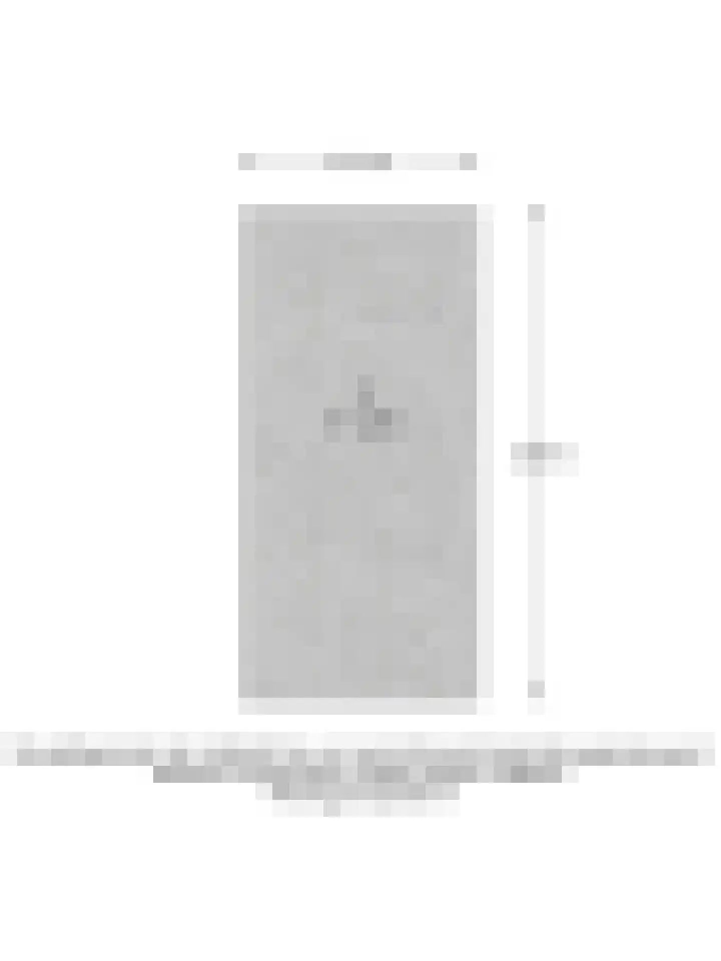 Strigastraat 25 Naaldwijk thumbnail 46