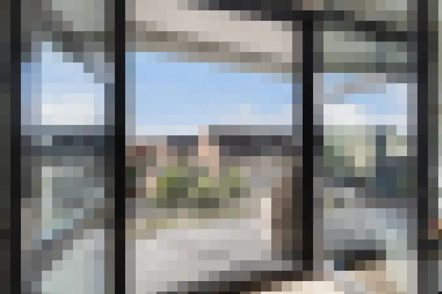 Strigastraat 25 Naaldwijk thumbnail 5