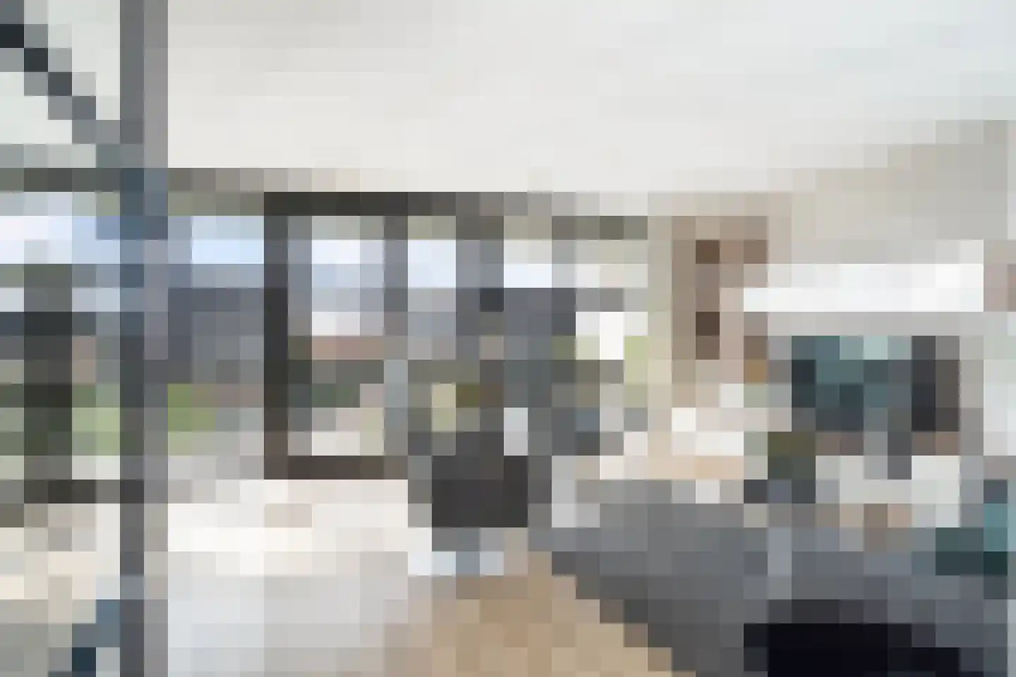 Strigastraat 25 Naaldwijk thumbnail 6