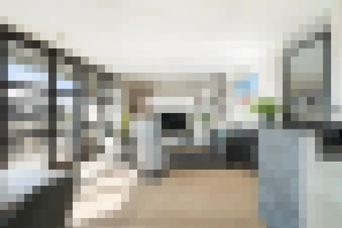 Strigastraat 25 Naaldwijk thumbnail 8