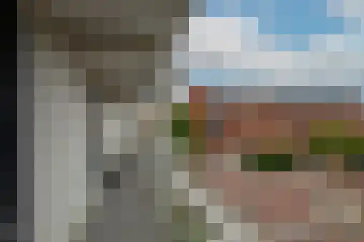 Strigastraat 27 Naaldwijk thumbnail 22