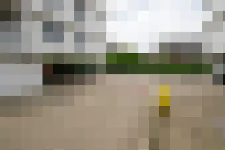 Strigastraat 27 Naaldwijk thumbnail 25