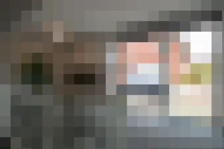 Strigastraat 27 Naaldwijk thumbnail 27