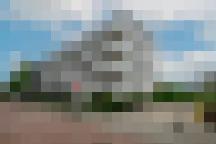 Strigastraat 27 Naaldwijk thumbnail 31