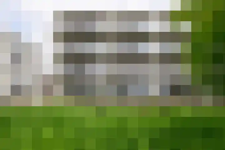 Strigastraat 27 Naaldwijk thumbnail 32