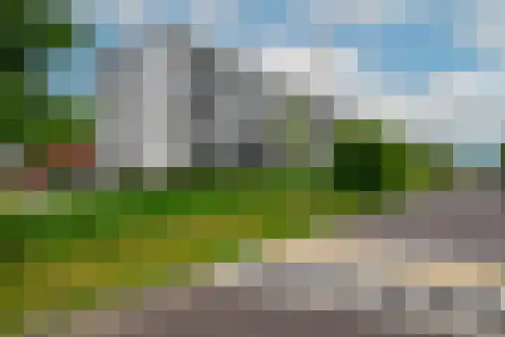 Strigastraat 27 Naaldwijk thumbnail 34
