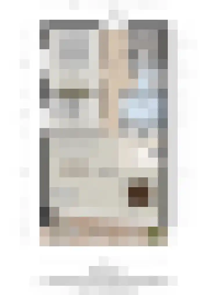 Strigastraat 27 Naaldwijk thumbnail 35