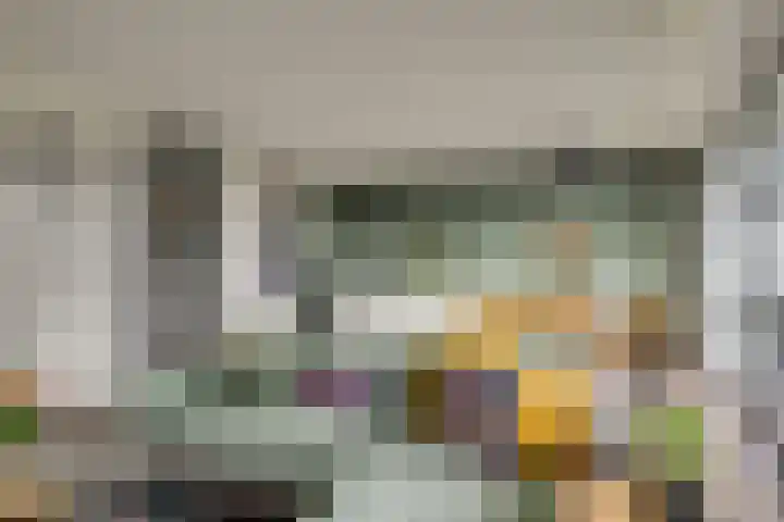 Strigastraat 27 Naaldwijk thumbnail 5