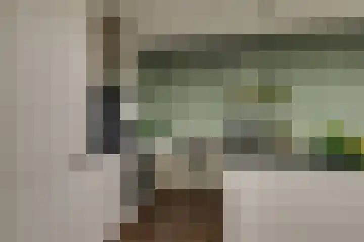 Strigastraat 27 Naaldwijk thumbnail 7