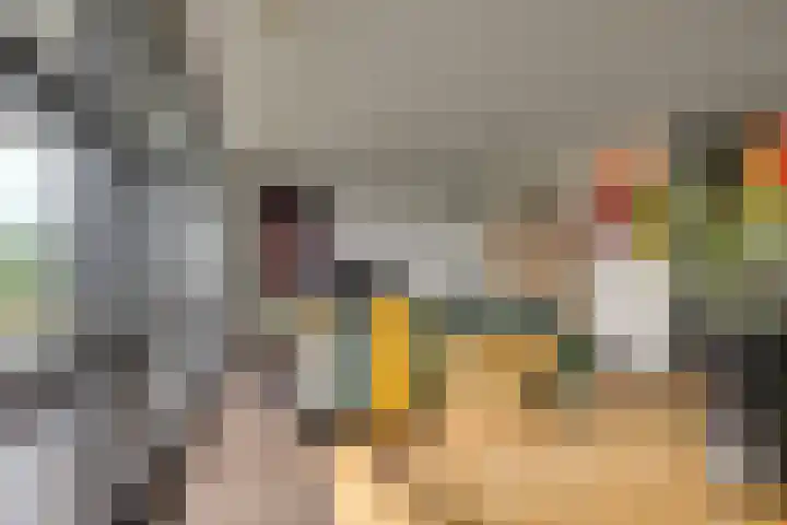 Strigastraat 27 Naaldwijk thumbnail 8