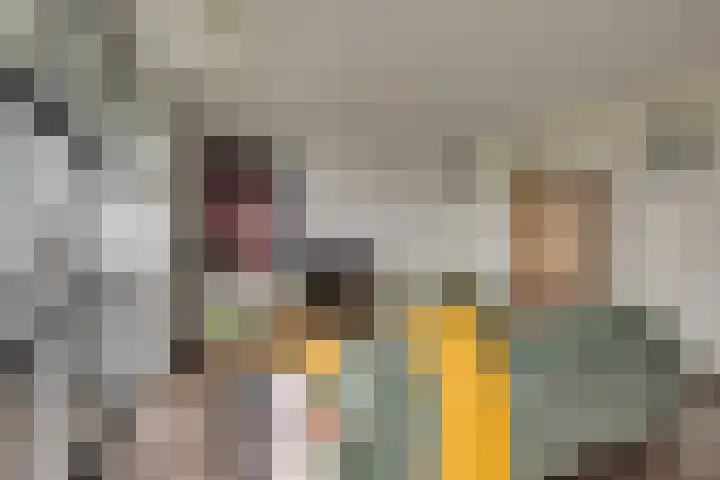 Strigastraat 27 Naaldwijk thumbnail 9