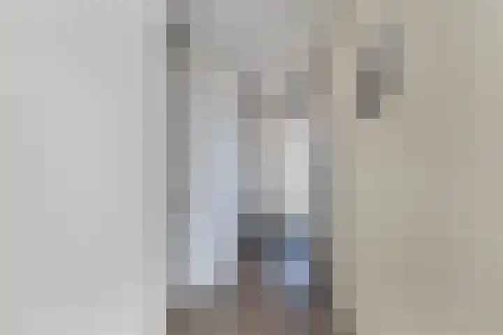 Strigastraat 39 Naaldwijk thumbnail 24