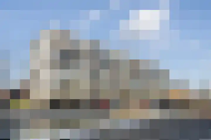 Strigastraat 39 Naaldwijk thumbnail 26