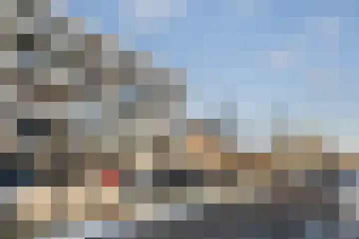 Strigastraat 39 Naaldwijk thumbnail 27