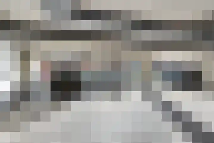 Strigastraat 39 Naaldwijk thumbnail 30