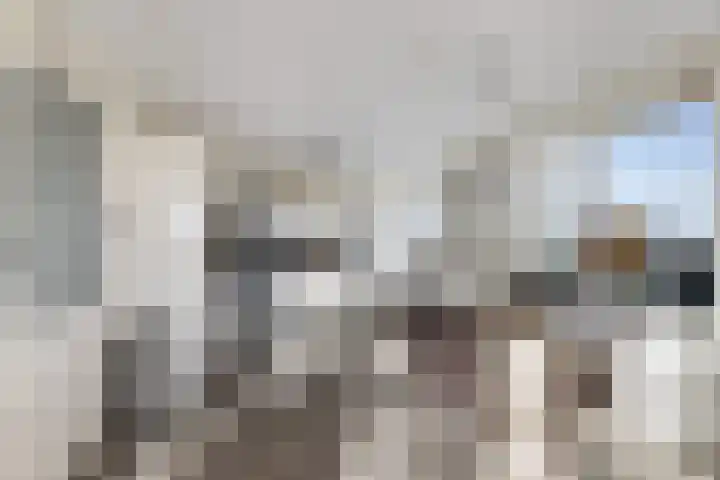 Strigastraat 39 Naaldwijk thumbnail 4