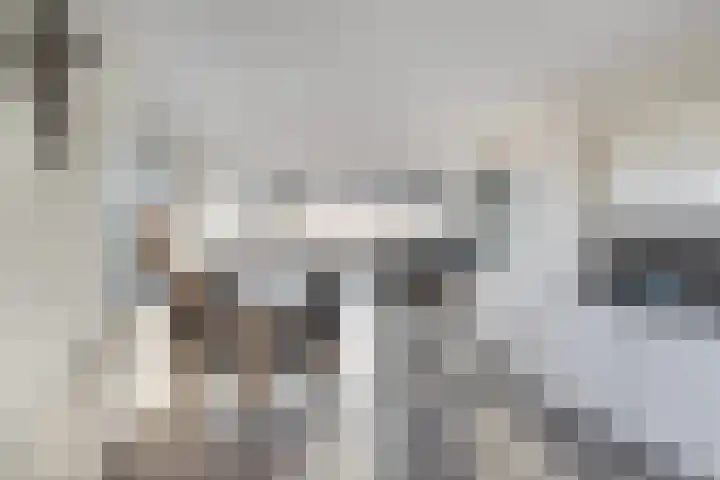 Strigastraat 39 Naaldwijk thumbnail 7