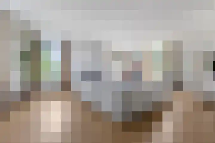 Strijbeekseweg 1 Ulvenhout thumbnail 11