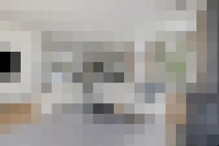 Strijbeekseweg 1 Ulvenhout thumbnail 16