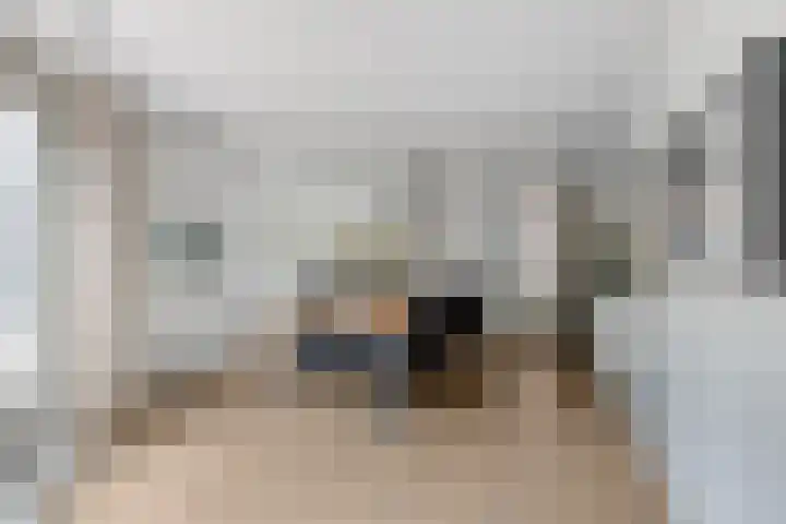 Strijbeekseweg 1 Ulvenhout thumbnail 18