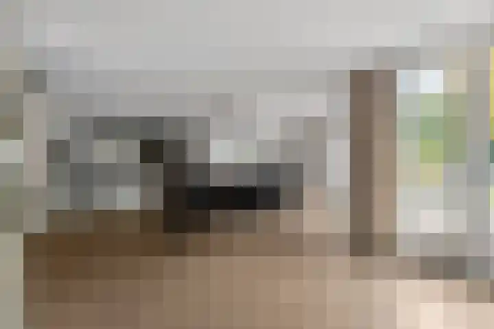 Strijbeekseweg 1 Ulvenhout thumbnail 19
