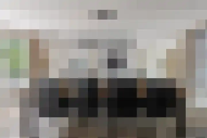 Strijbeekseweg 1 Ulvenhout thumbnail 21