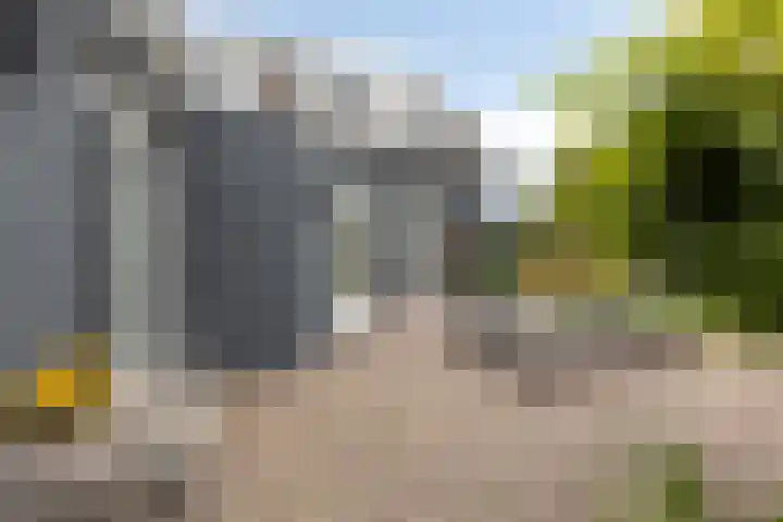 Strijbeekseweg 1 Ulvenhout thumbnail 47