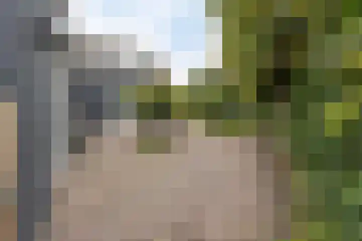 Strijbeekseweg 1 Ulvenhout thumbnail 48