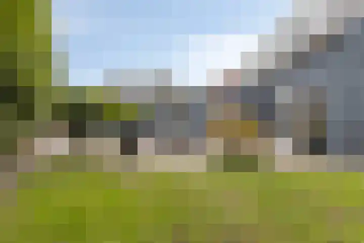 Strijbeekseweg 1 Ulvenhout thumbnail 49