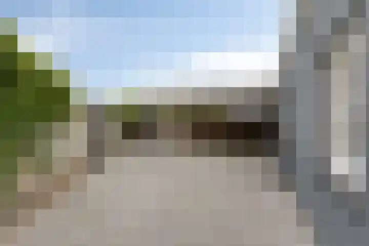 Strijbeekseweg 1 Ulvenhout thumbnail 55