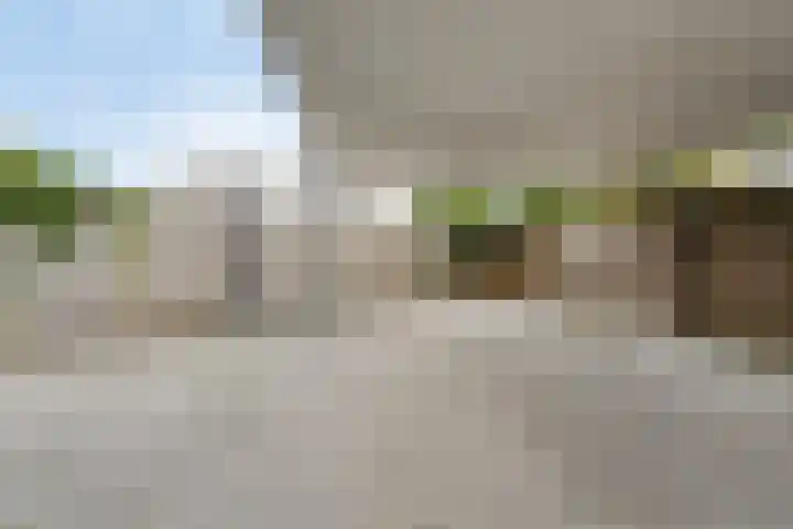 Strijbeekseweg 1 Ulvenhout thumbnail 56