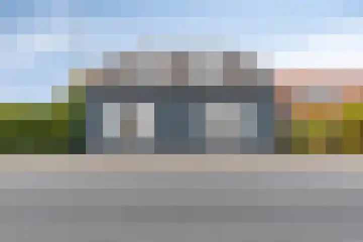 Strijbeekseweg 1 Ulvenhout thumbnail 61