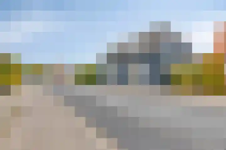 Strijbeekseweg 1 Ulvenhout thumbnail 62