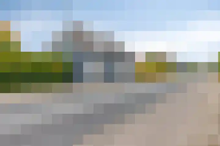 Strijbeekseweg 1 Ulvenhout thumbnail 63
