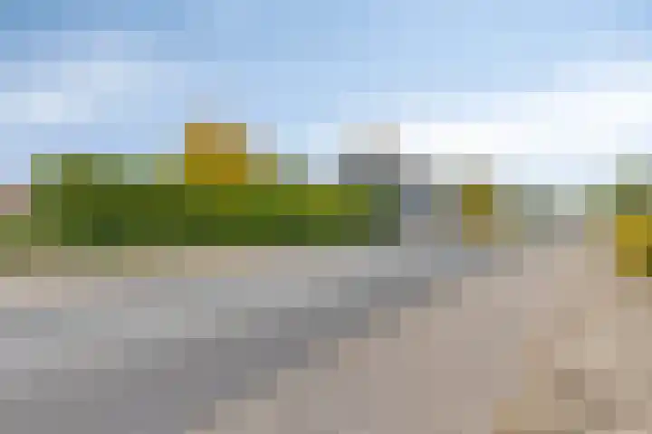 Strijbeekseweg 1 Ulvenhout thumbnail 64