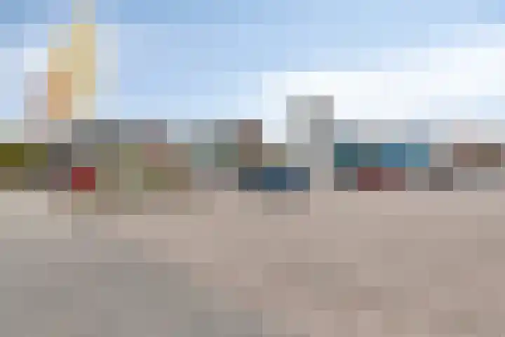 Strijbeekseweg 1 Ulvenhout thumbnail 65