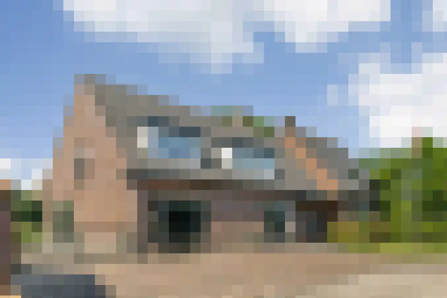 Strijbeekseweg 13 Ulvenhout