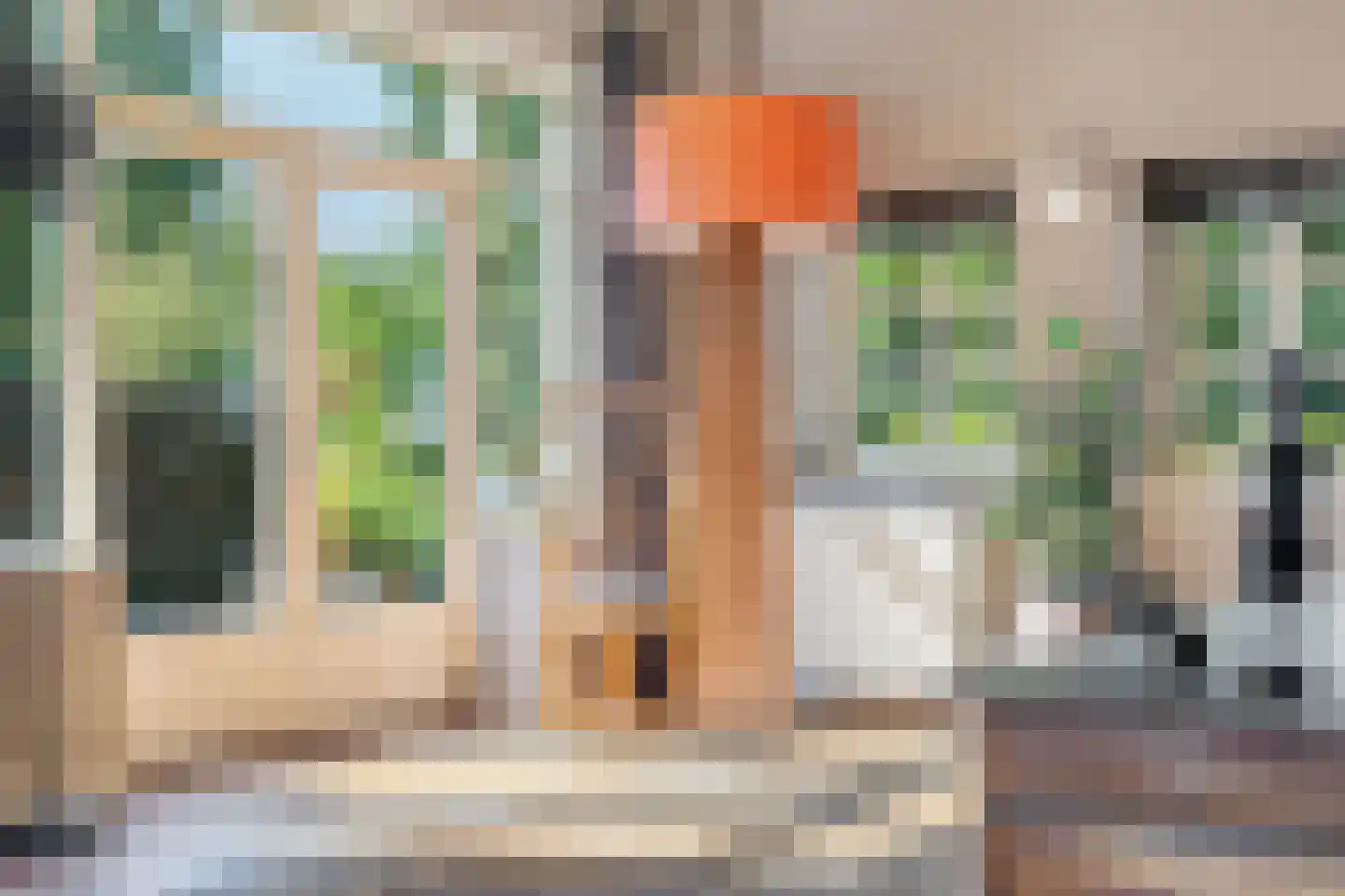 Strijbeekseweg 13 Ulvenhout thumbnail 17