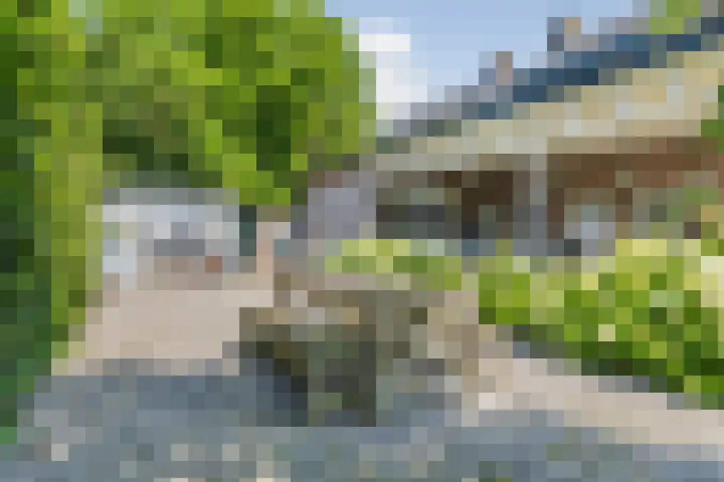 Strijbeekseweg 13 Ulvenhout thumbnail 5