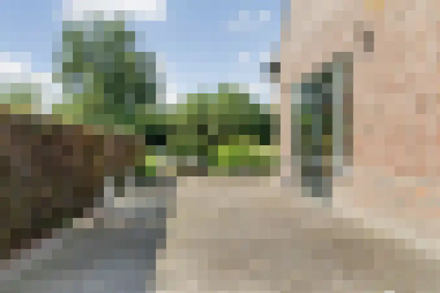 Strijbeekseweg 13 Ulvenhout thumbnail 50