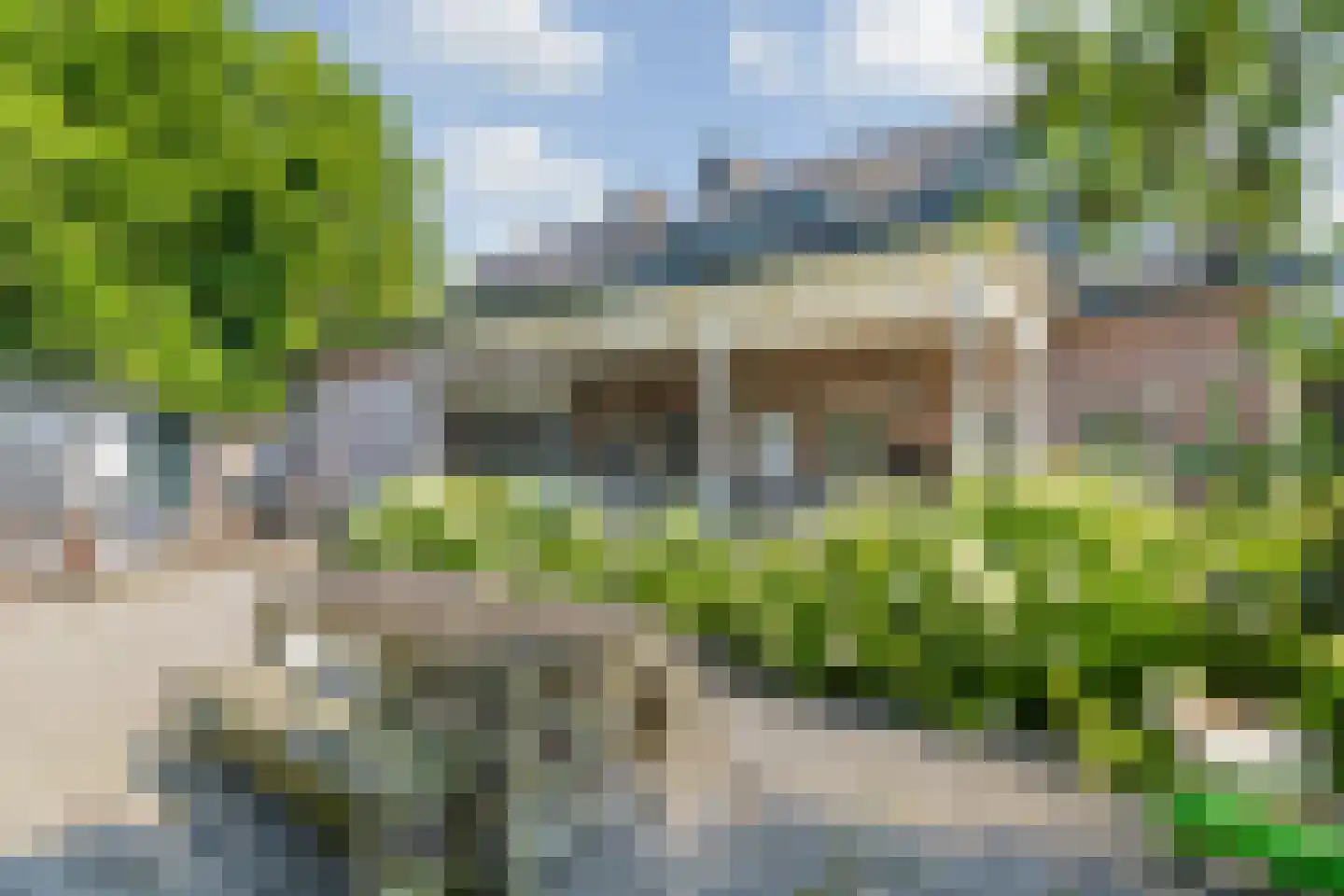 Strijbeekseweg 13 Ulvenhout thumbnail 51