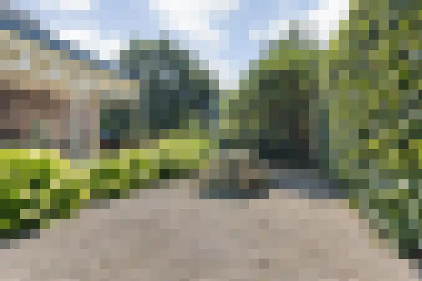Strijbeekseweg 13 Ulvenhout thumbnail 52