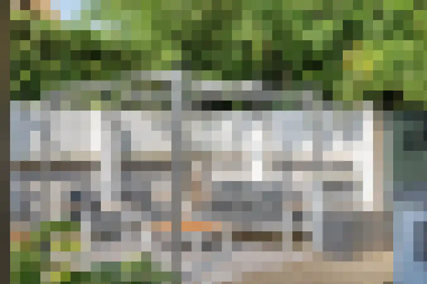 Strijbeekseweg 13 Ulvenhout thumbnail 53