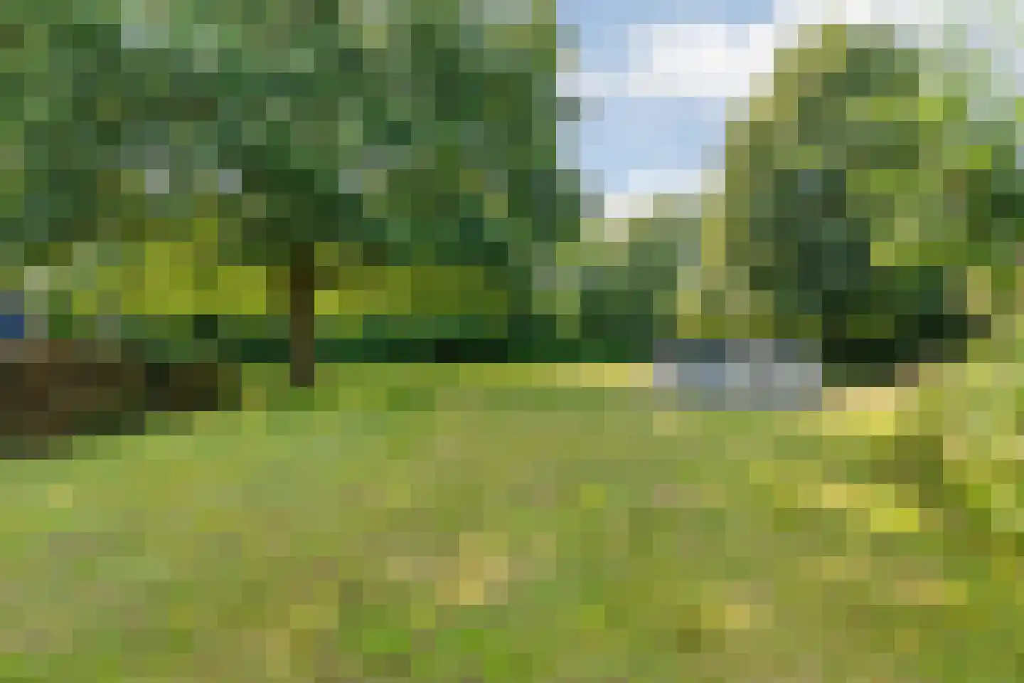 Strijbeekseweg 13 Ulvenhout thumbnail 54