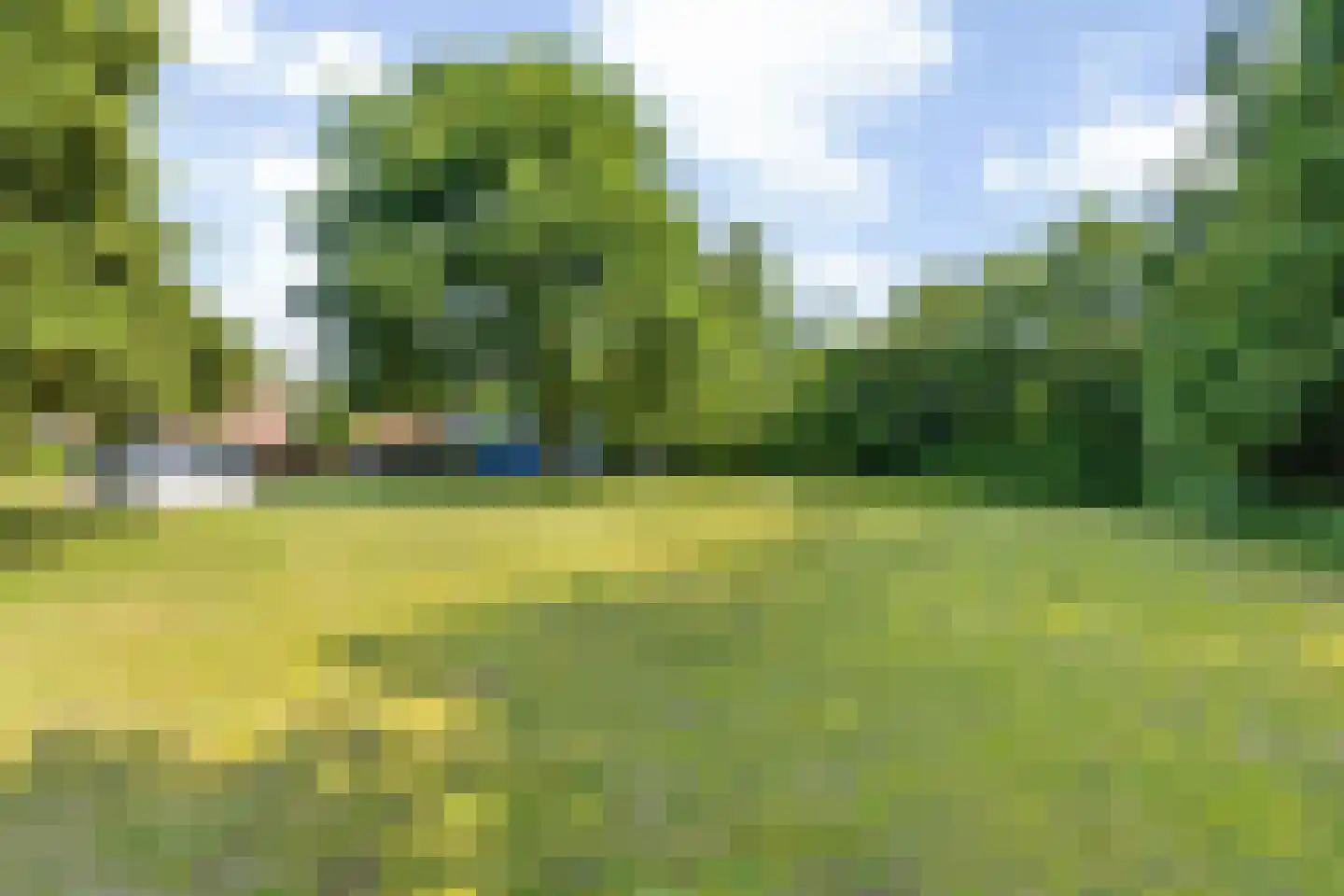 Strijbeekseweg 13 Ulvenhout thumbnail 55