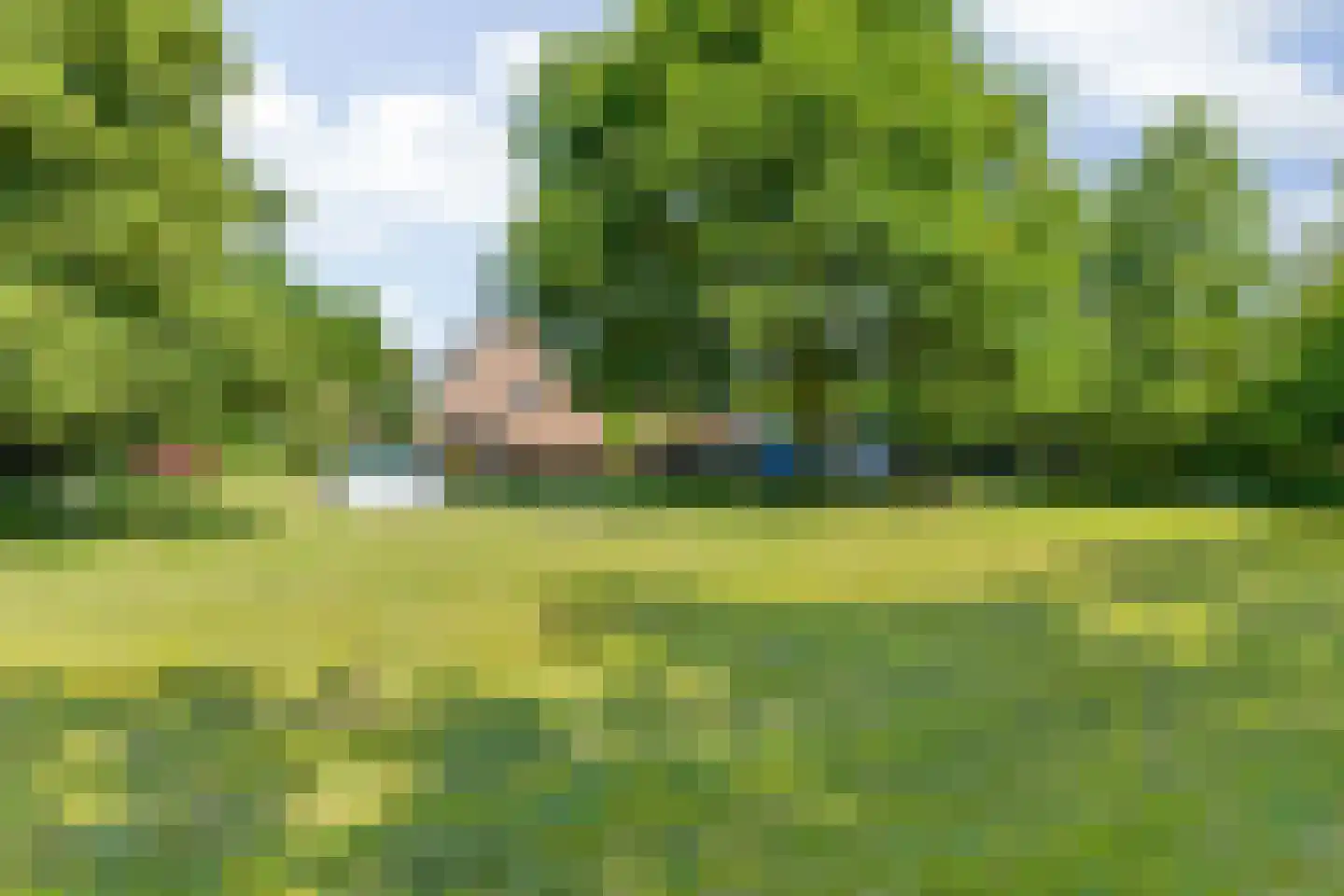 Strijbeekseweg 13 Ulvenhout thumbnail 56