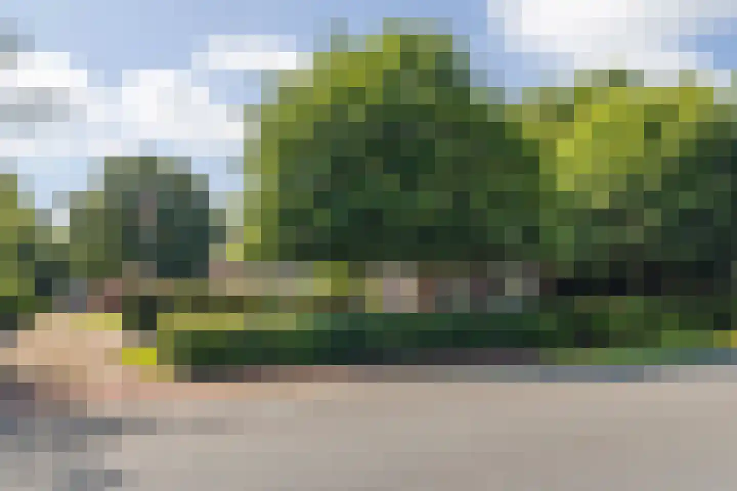Strijbeekseweg 13 Ulvenhout thumbnail 57