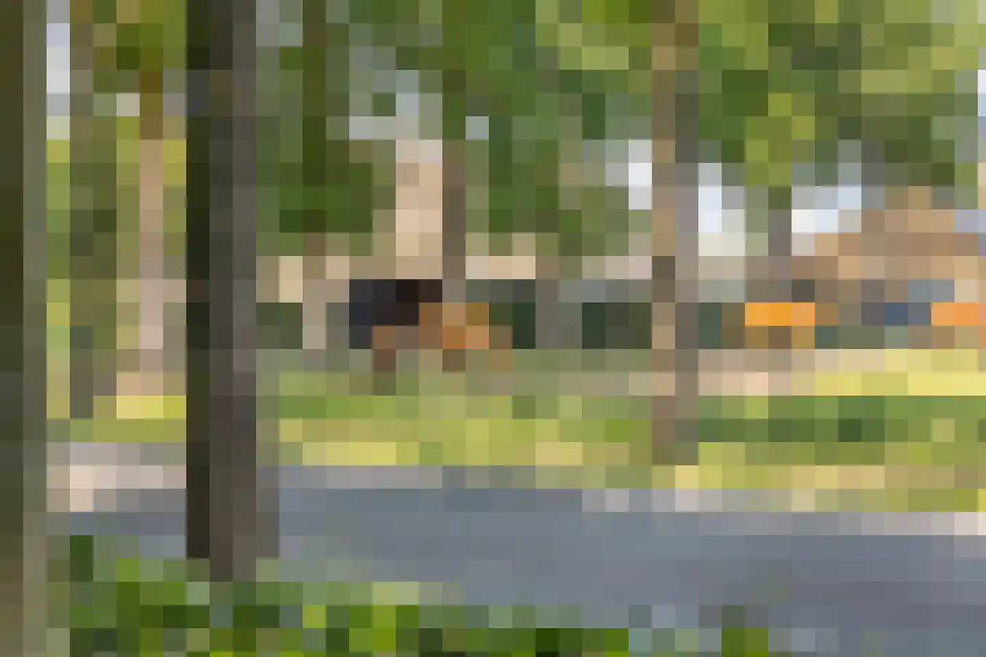 Strijbeekseweg 13 Ulvenhout thumbnail 59