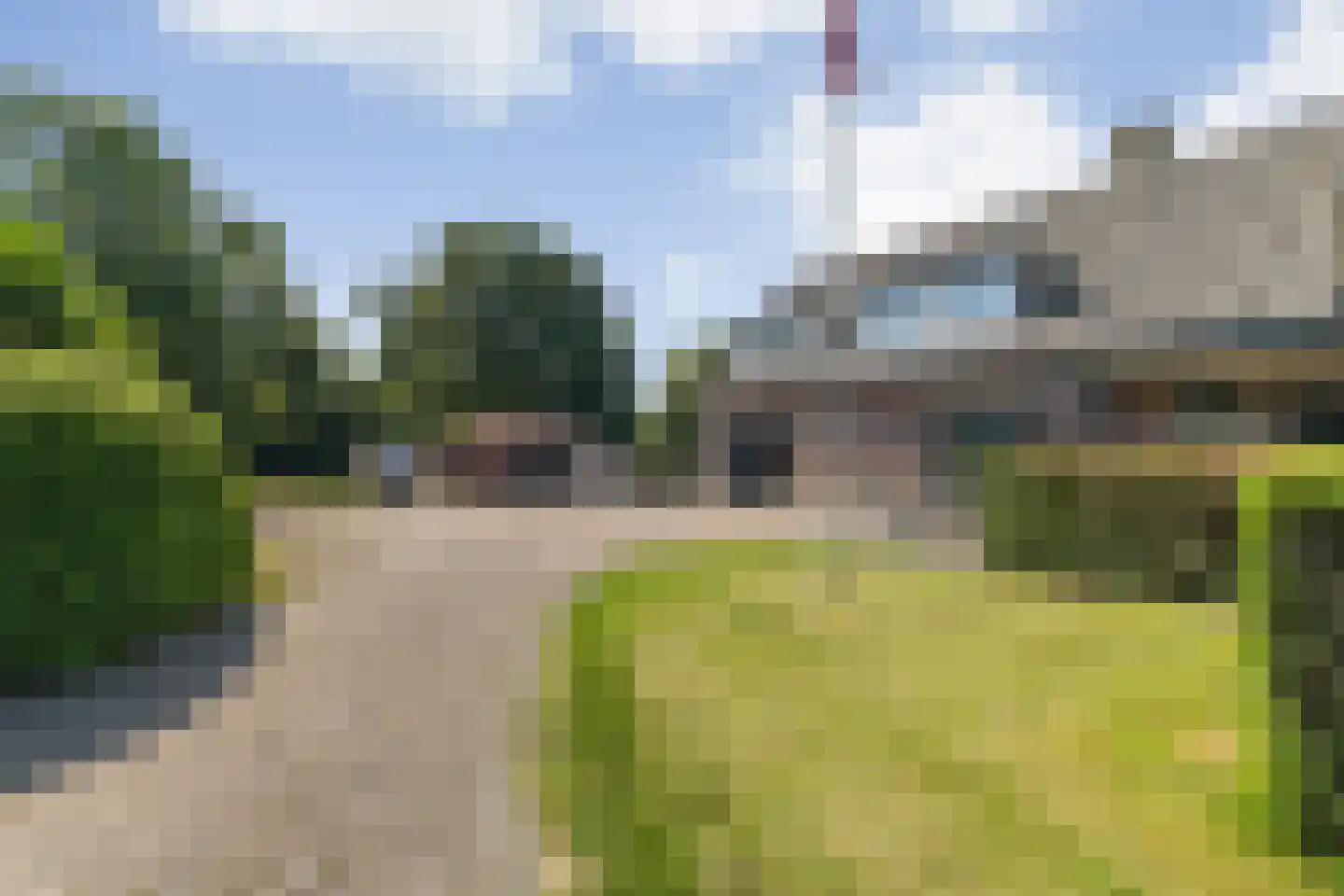 Strijbeekseweg 13 Ulvenhout thumbnail 6
